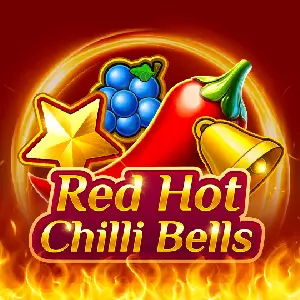 Play Hot Chilli Bells at Star Goldcoast Casino