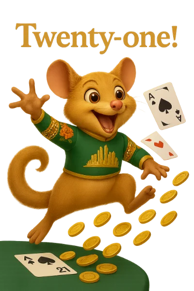 Star Goldcoast Casino deposit and withdrawal choices