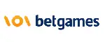 BetGames games at Star Goldcoast Casino