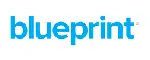 Star Goldcoast Casino casino partner Blueprint