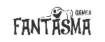 Fantasma Games provider at Star Goldcoast Casino