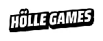 Star Goldcoast Casino casino partner Hölle Games