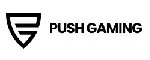 Push Gaming provider at Star Goldcoast Casino