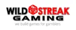 Star Goldcoast Casino casino partner Wild Streak Gaming
